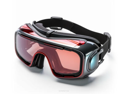 Wirtualna rzeczywistość